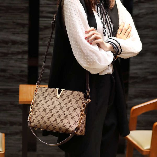 fashion shoulder bags for women 70%off special leather small red messenger women's chain bag handbags woman bag purse
fashion shoulder bags for women 70%off special leather small red messenger women's chain bag handbags woman bag purse