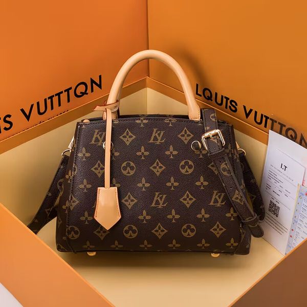 shoulder bags luxurys designers handbags purses montigne bag women tote brand letter embossing leather crossbody m41053
shoulder bags luxurys designers handbags purses montigne bag women tote brand letter embossing leather crossbody m41053