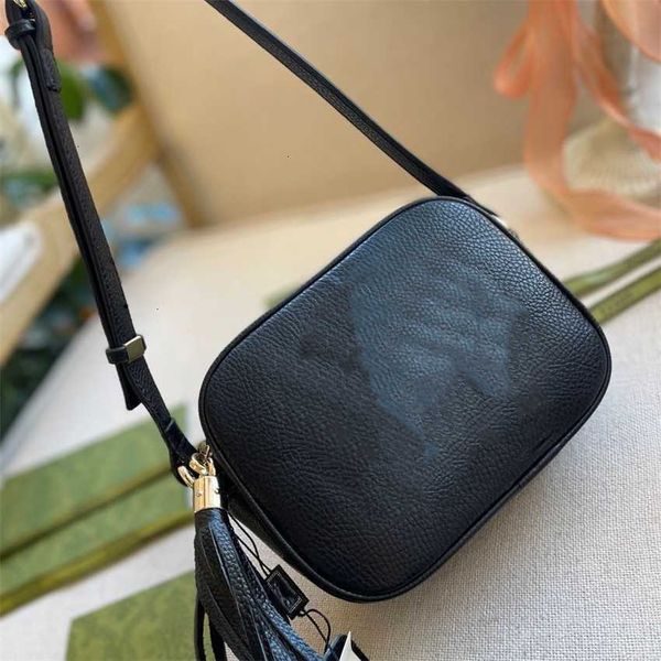 fashion camera bag design tote handbag wallet high edition double layer cowhide tassel women's everything one shoulder oblique messenge
fashion camera bag design tote handbag wallet high edition double layer cowhide tassel women's everything one shoulder oblique messenge