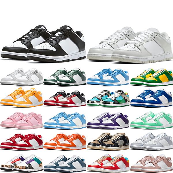 wholesale running shoes men women orange lobster medium olive black white grey fog university blue kentucky triple pink syracuse sports trai
wholesale running shoes men women orange lobster medium olive black white grey fog university blue kentucky triple pink syracuse sports trai