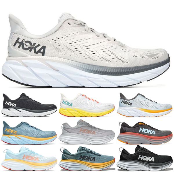 hoka clifton 8 running shoes mens bondi 8 carbon x2 sneakers triple black white yellow reak teak rocks grey orange sports women outdoor trai
hoka clifton 8 running shoes mens bondi 8 carbon x2 sneakers triple black white yellow reak teak rocks grey orange sports women outdoor trai
