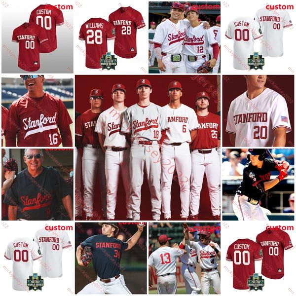 cardinal custom stitched jersey stanford sam fuld ryan garko carlos quentin alex williams brett barrera kody huff braden montgomery mens sta, Black
cardinal custom stitched jersey stanford sam fuld ryan garko carlos quentin alex williams brett barrera kody huff braden montgomery mens sta, Black
