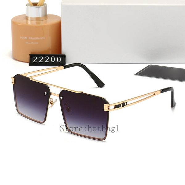 vintage sunglasses men brand designer square polarized retro driving sun glasses gafas oculos de sol uv400, White;black
vintage sunglasses men brand designer square polarized retro driving sun glasses gafas oculos de sol uv400, White;black