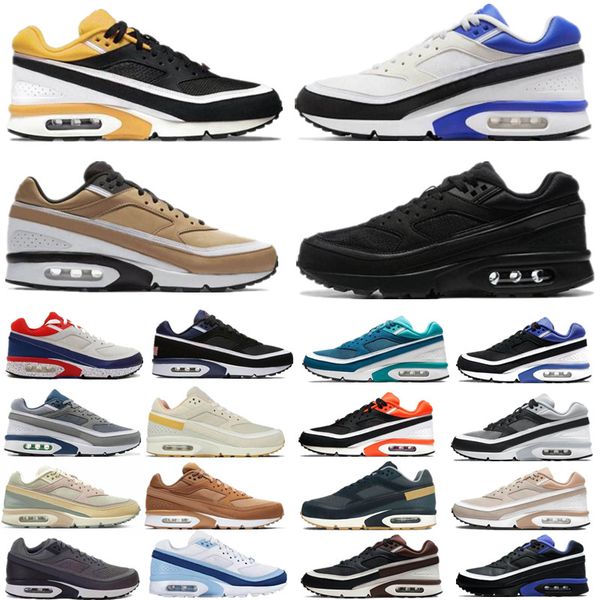 og bw men running shoes rotterdam la vachetta tan denim black violet lyon light midnight navy marina hemp beijing light yellow flax men wome
og bw men running shoes rotterdam la vachetta tan denim black violet lyon light midnight navy marina hemp beijing light yellow flax men wome