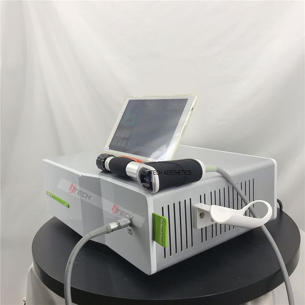 2023 pneumatic eswt shock wave physical therapy device eswt shockwave therapy machine for ed
2023 pneumatic eswt shock wave physical therapy device eswt shockwave therapy machine for ed