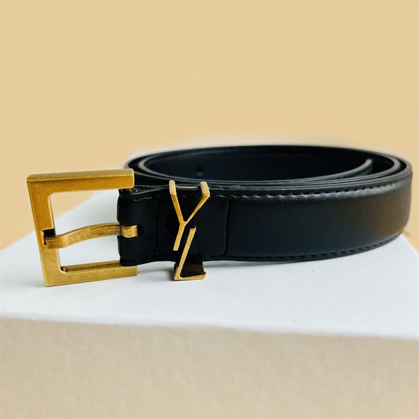 fashion luxury belts for men designer women belt daily business light weight leather cinture bridegroom wedding trousers accessories classic, Black;brown
fashion luxury belts for men designer women belt daily business light weight leather cinture bridegroom wedding trousers accessories classic, Black;brown