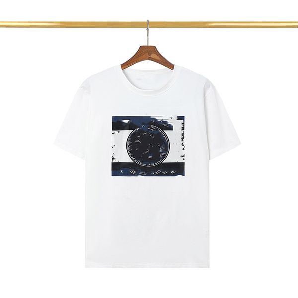 men's t-shirts fashion men t-shirt 2023 medusa new cotton soft wrinkle resistant printing letters casual student couple short lining 04, White;black
men's t-shirts fashion men t-shirt 2023 medusa new cotton soft wrinkle resistant printing letters casual student couple short lining 04, White;black