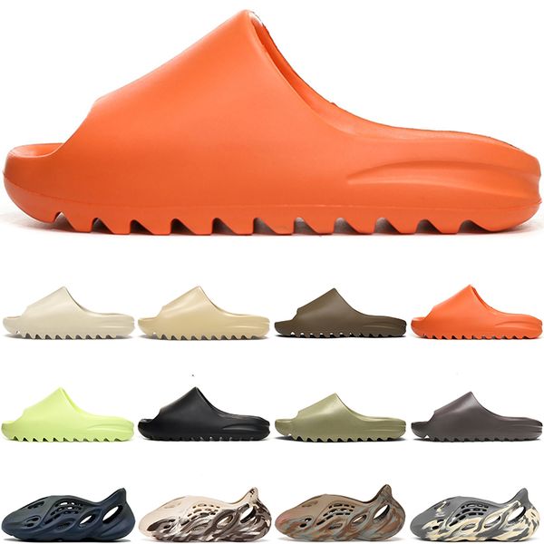 ing slippers casual men women blue bone desert sand earth brown orange glow green onyx mx cream clay sand grey moon gray rnnr ararat trainer, Black
ing slippers casual men women blue bone desert sand earth brown orange glow green onyx mx cream clay sand grey moon gray rnnr ararat trainer, Black