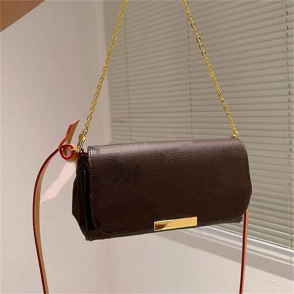 chain flap favorite crossbody bag women chessboard handbags purse clutch shoulder bags magnetic clasp fashion letters lady messenger bags
chain flap favorite crossbody bag women chessboard handbags purse clutch shoulder bags magnetic clasp fashion letters lady messenger bags
