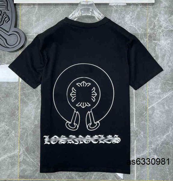 luxury classic mens t shirts ch brand fashion men sanskrit letter t-shirt horseshoe heart cross designer tshirts man hip hop chromes sweater, White;black
luxury classic mens t shirts ch brand fashion men sanskrit letter t-shirt horseshoe heart cross designer tshirts man hip hop chromes sweater, White;black
