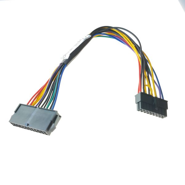 computer atx psu 18pin to 24pin converter power connector cable for hp z210 deskworkstation montherboard 30cm boost chipset
computer atx psu 18pin to 24pin converter power connector cable for hp z210 deskworkstation montherboard 30cm boost chipset