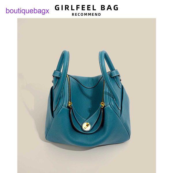 original designer lindysi bag herms on ale high order emi handmade cow leather 26 women bag doctor one shoulder meenger pillow df l1wd
original designer lindysi bag herms on ale high order emi handmade cow leather 26 women bag doctor one shoulder meenger pillow df l1wd