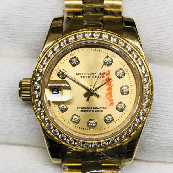 wristwatches luxury custom bling iced out watches white gold plated moiss anite diamond watchess 5a replication mechanical xbjq, Slivery;golden
wristwatches luxury custom bling iced out watches white gold plated moiss anite diamond watchess 5a replication mechanical xbjq, Slivery;golden