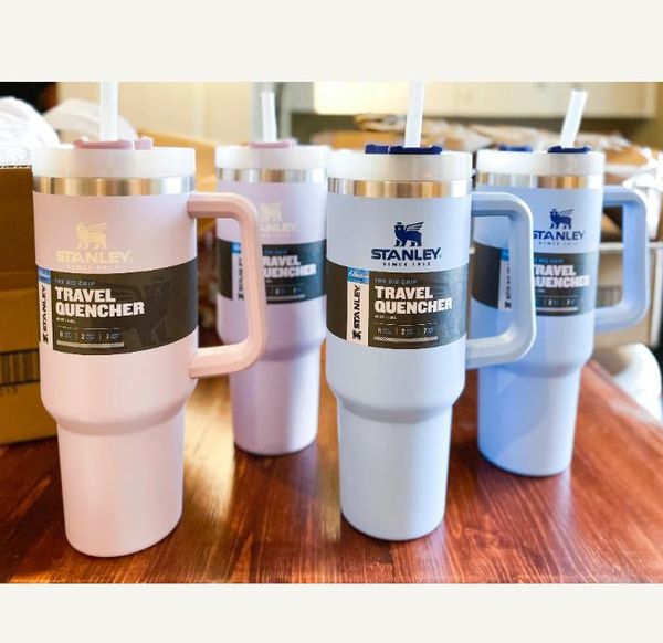 40oz stanley tumblers with handle insulated mugs with lids and straws stainless steel coffee tumbler termos cups with logo fy5544 wholesale
40oz stanley tumblers with handle insulated mugs with lids and straws stainless steel coffee tumbler termos cups with logo fy5544 wholesale