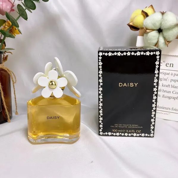women perfume daisy anti-perspirant deodorant spray 100ml edt long lasting scent fragrance body mist natural female cologne
women perfume daisy anti-perspirant deodorant spray 100ml edt long lasting scent fragrance body mist natural female cologne