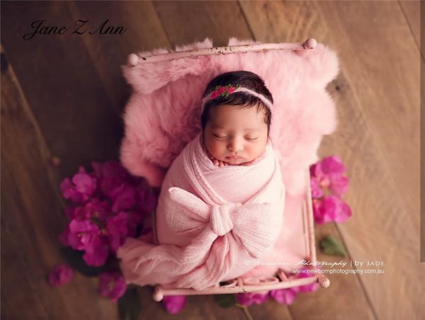 caps hats long wraps born pography props blanket baby infant po backdrop fabrics shoot studio accessories stretch wrap 230220, Yellow
caps hats long wraps born pography props blanket baby infant po backdrop fabrics shoot studio accessories stretch wrap 230220, Yellow