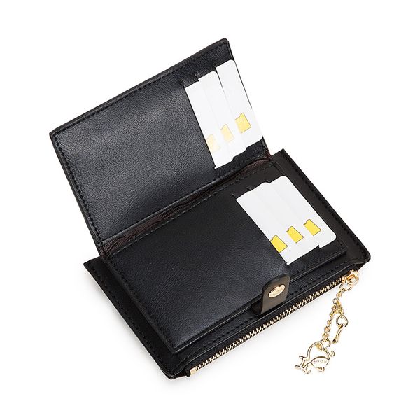 women bags handbags ladies designer composite bags lady clutch bag shoulder tote female purse wallet handbag 133
women bags handbags ladies designer composite bags lady clutch bag shoulder tote female purse wallet handbag 133