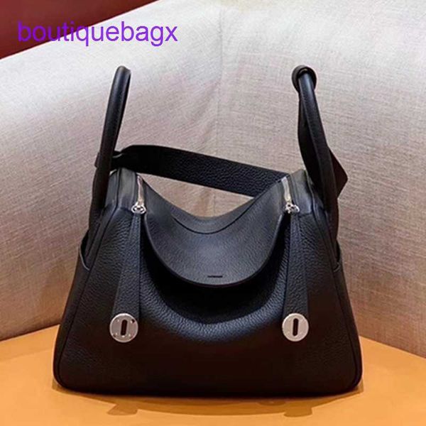 original designer lindysi bags h 2023 spring and summer new fashion trend one shoulder oblique straddle portable litchi pattern togotc cow
original designer lindysi bags h 2023 spring and summer new fashion trend one shoulder oblique straddle portable litchi pattern togotc cow