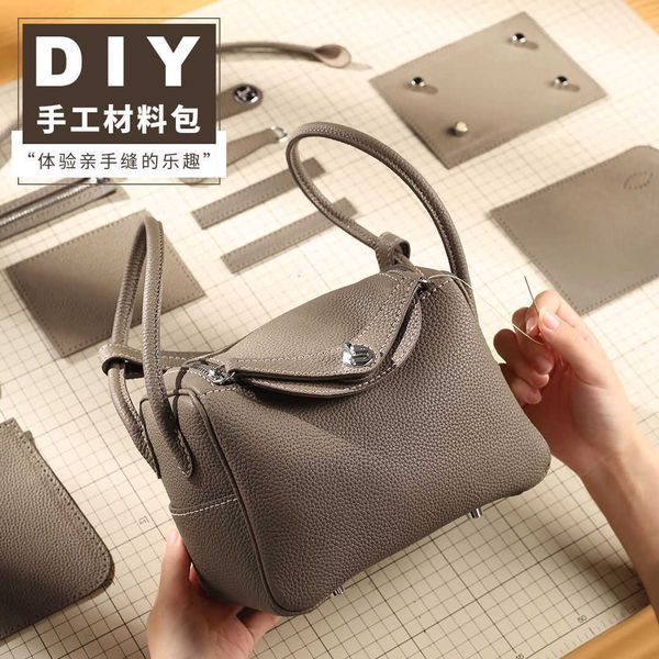 designer herme lindi bags online outlet stupid little fish 2023 new women's shoulder bag crossbody handbag sof
designer herme lindi bags online outlet stupid little fish 2023 new women's shoulder bag crossbody handbag sof
