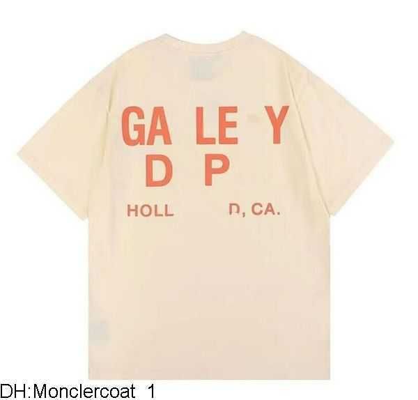 woen men's t-shirts designer galleryes depts shirt alphabet print trendy trend basic casual fashion loose short t-shirt half sleeve tee, White;black
woen men's t-shirts designer galleryes depts shirt alphabet print trendy trend basic casual fashion loose short t-shirt half sleeve tee, White;black
