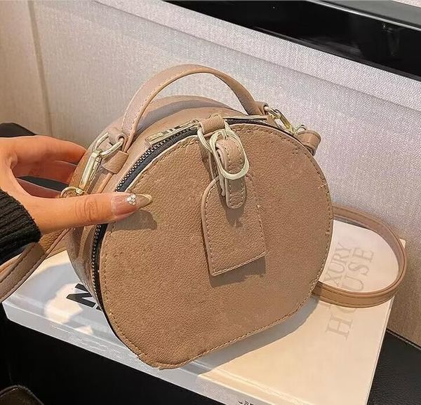 round bag for women travel luxury handbags women bags designer chain purse socialite fashion shoulder bag and crossbody bags lvs louiseities
round bag for women travel luxury handbags women bags designer chain purse socialite fashion shoulder bag and crossbody bags lvs louiseities