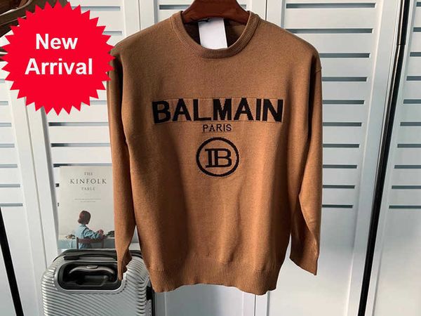 men s hoodie sweatshirt bal len cotton designer balm men hoody man winter jacquard letter long sleeved sweater casual logo printed gr ock5, Black
men s hoodie sweatshirt bal len cotton designer balm men hoody man winter jacquard letter long sleeved sweater casual logo printed gr ock5, Black