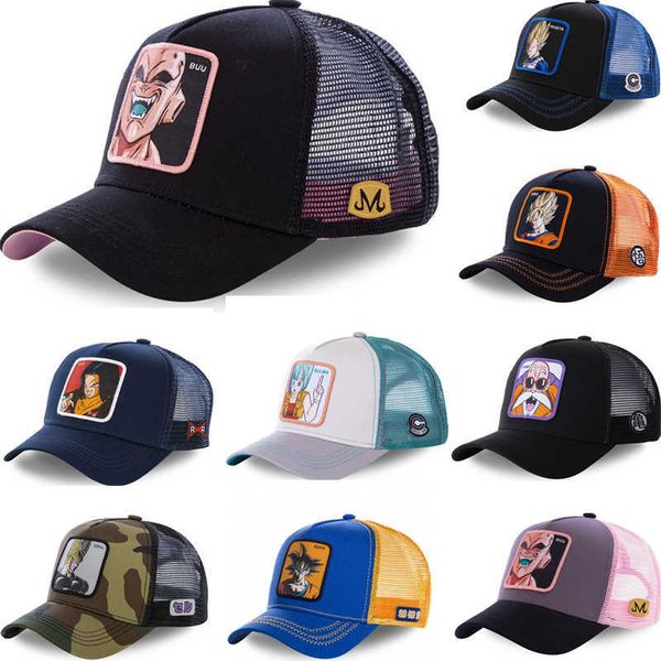 brand anime 62 all styles snapback cap cotton baseball men women hip hop dad hat trucker mesh dropshipping, Blue;gray
brand anime 62 all styles snapback cap cotton baseball men women hip hop dad hat trucker mesh dropshipping, Blue;gray