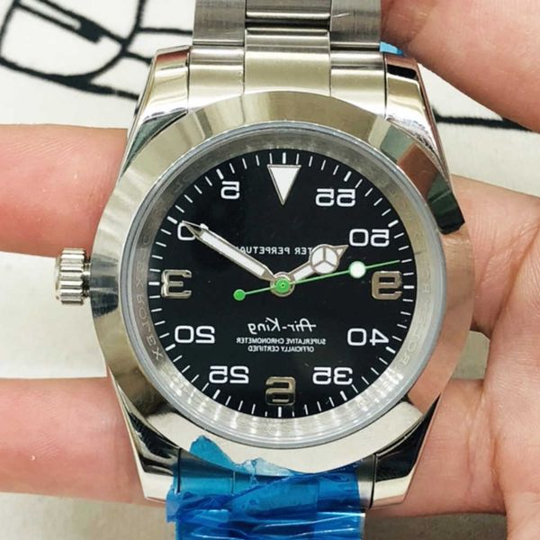 wristwatches luxury custom bling iced out watches white gold plated moiss anite diamond watchess 5a replication mechanical 4rgd, Slivery;golden
wristwatches luxury custom bling iced out watches white gold plated moiss anite diamond watchess 5a replication mechanical 4rgd, Slivery;golden