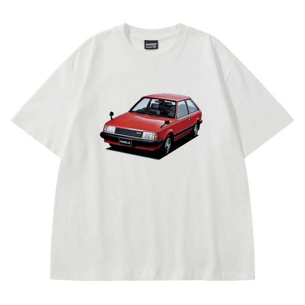 2023ss t shirt men's plus tees women t-shirt casual short sleeve hip-hop t dongguan_ss, Black;brown
2023ss t shirt men's plus tees women t-shirt casual short sleeve hip-hop t dongguan_ss, Black;brown