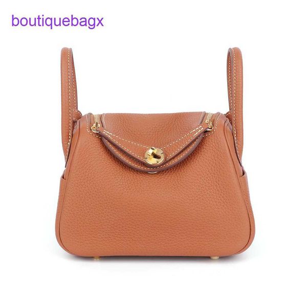 authentic original designer lindi bags hremm new togo cowhide lingy women's one shoulder crossbody small square street fashion
authentic original designer lindi bags hremm new togo cowhide lingy women's one shoulder crossbody small square street fashion