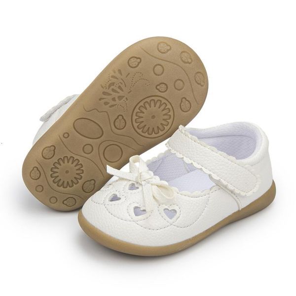sandals kidsun brown baby infant girl summer outdoor shoes bowknot nonslip softsole leather rubber toddler first walkers 230220, Black;red
sandals kidsun brown baby infant girl summer outdoor shoes bowknot nonslip softsole leather rubber toddler first walkers 230220, Black;red