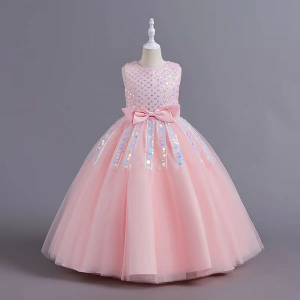 pink flower girl dresses hand made flowers tulle little girls wedding luxurious communion pageant dress gowns sequined tutu birthday first c, White;blue
pink flower girl dresses hand made flowers tulle little girls wedding luxurious communion pageant dress gowns sequined tutu birthday first c, White;blue