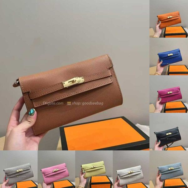 h bag rectangular handbag woc square flap handbag clutch envelope satchel shoulder bags women luxury cross body fashion designer tote luxury
h bag rectangular handbag woc square flap handbag clutch envelope satchel shoulder bags women luxury cross body fashion designer tote luxury