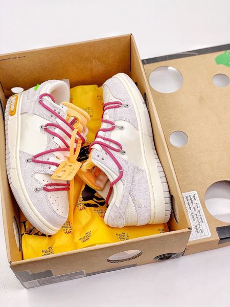 2023 skate shoes shops outdoor running shoe ow x duks lot 35 of 50 sail neutral grey-sweet beet the most casual shoes designer sneakers
2023 skate shoes shops outdoor running shoe ow x duks lot 35 of 50 sail neutral grey-sweet beet the most casual shoes designer sneakers