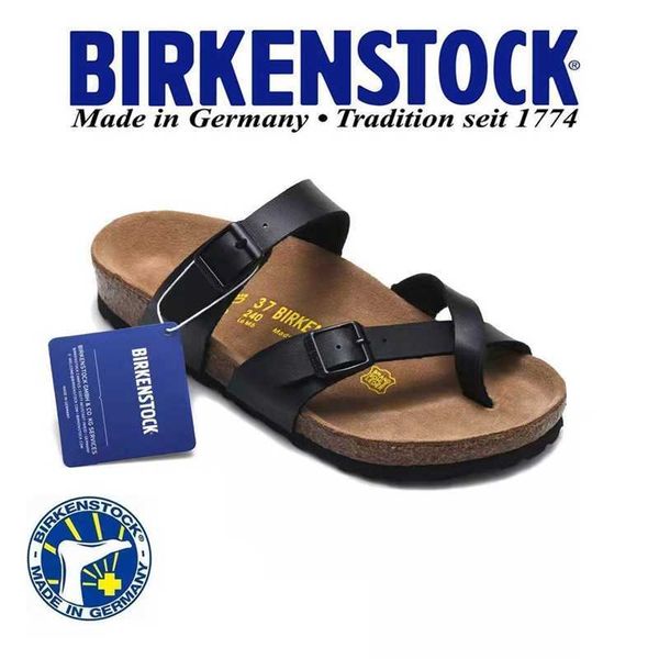 designer birkinstock slippers german male arizona boken summer double-button cork slippers boken slippers sandals vw27, Black
designer birkinstock slippers german male arizona boken summer double-button cork slippers boken slippers sandals vw27, Black