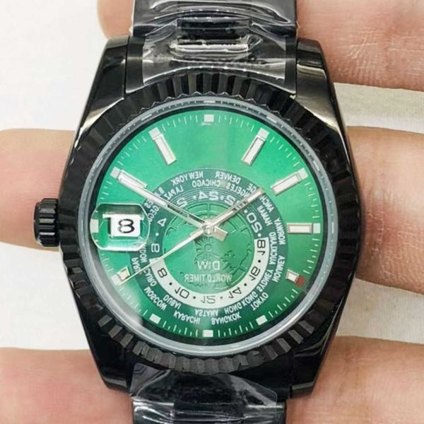 wristwatches luxury custom bling iced out watches white gold plated moiss anite diamond watchess 5a replication mechanical k1am, Slivery;golden
wristwatches luxury custom bling iced out watches white gold plated moiss anite diamond watchess 5a replication mechanical k1am, Slivery;golden