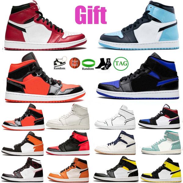 basketball shoes men panda patent varsity red high dark mocha cactus jack unc airness mid carbon fiber dutch green
basketball shoes men panda patent varsity red high dark mocha cactus jack unc airness mid carbon fiber dutch green