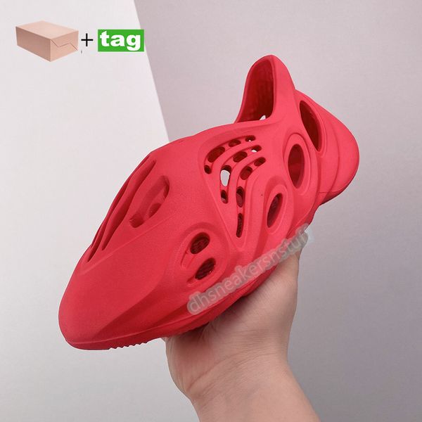 designer slippers men women sandals foam runner onyx sand bone resin stone sage black grey slide slipper fashion luxury summer beach slipper
designer slippers men women sandals foam runner onyx sand bone resin stone sage black grey slide slipper fashion luxury summer beach slipper