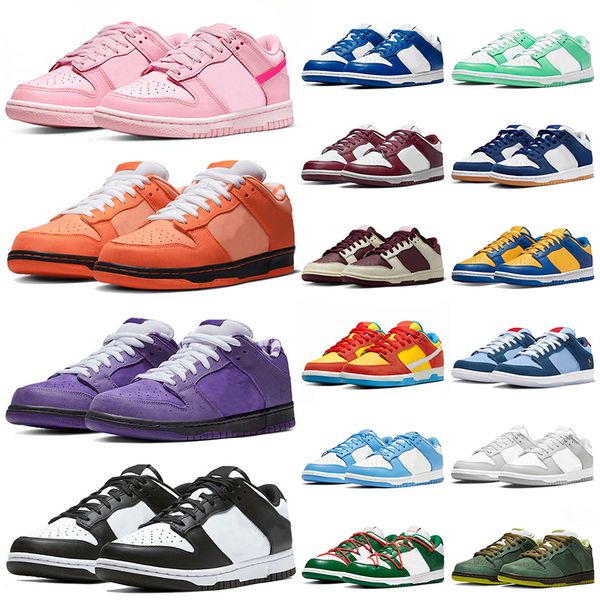 panda lows running shoes triple pink orange lobster purple kentucky green glow valentine day ucla unc grey fog pn dust mens women trainers o
panda lows running shoes triple pink orange lobster purple kentucky green glow valentine day ucla unc grey fog pn dust mens women trainers o