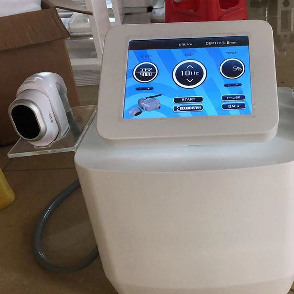 beauty items new electromagnetic cold sculpting device ems body slim muscle training stimulator shaping sculpt machine
beauty items new electromagnetic cold sculpting device ems body slim muscle training stimulator shaping sculpt machine
