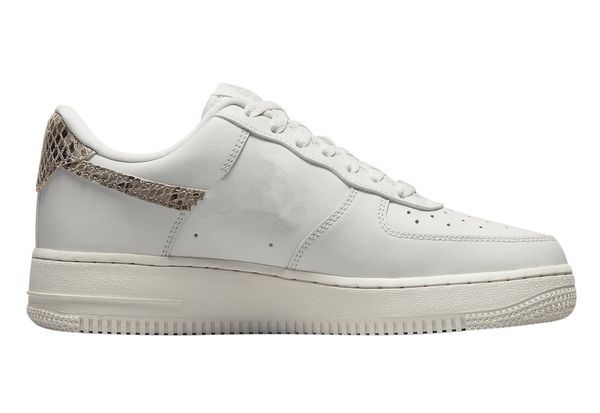 2023 running outdoor shoes af 1s low snakeskin iron ore men women outlet casual shoe r sports sneakers
2023 running outdoor shoes af 1s low snakeskin iron ore men women outlet casual shoe r sports sneakers