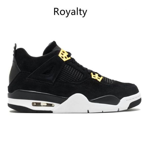 2023 men 4s basketball shoes pine green white oreo university blue mocha seafoam black cat trainers women sports sneakers jdrq
2023 men 4s basketball shoes pine green white oreo university blue mocha seafoam black cat trainers women sports sneakers jdrq