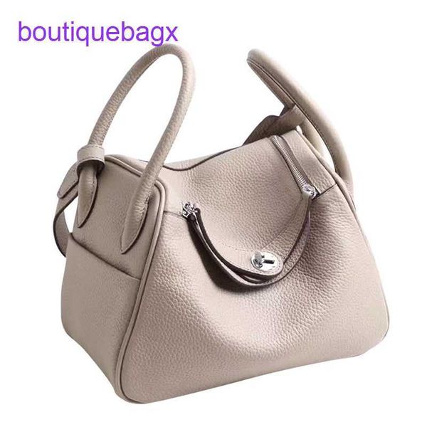 designer lindi bags h ermes first layer cowhide lady fashion leather one shoulder messengerhave real logo
designer lindi bags h ermes first layer cowhide lady fashion leather one shoulder messengerhave real logo