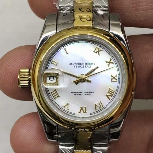 wristwatches luxury custom bling iced out watches white gold plated moiss anite diamond watchess 5a replication mechanical dt0c, Slivery;golden
wristwatches luxury custom bling iced out watches white gold plated moiss anite diamond watchess 5a replication mechanical dt0c, Slivery;golden