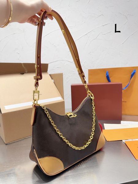 luxury designers handbags women shoulder bag boulogne ladies hopos bag fashion classic wallet clutch soft leather crossbody bags for women
luxury designers handbags women shoulder bag boulogne ladies hopos bag fashion classic wallet clutch soft leather crossbody bags for women