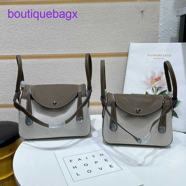 designer lindi bags h ermes 2023h layer cow leather with linen canvas real bag fashion good quality medicine case shoulder handhave real log
designer lindi bags h ermes 2023h layer cow leather with linen canvas real bag fashion good quality medicine case shoulder handhave real log
