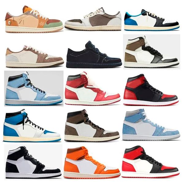1s basketball 2023 shoes fragment ts reverse mocha black phantom voodoo rabbit university blue lost and found chicago bred hyper royal twist
1s basketball 2023 shoes fragment ts reverse mocha black phantom voodoo rabbit university blue lost and found chicago bred hyper royal twist