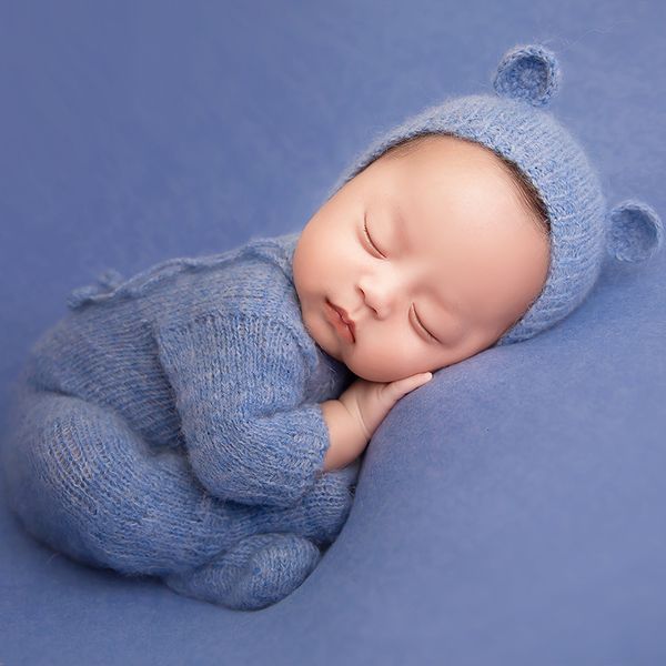 caps hats born pography props set overalls sleepy hat bebe knit sleeved outfit baby po wrap foot shoot romper pajamas accessories 230220, Yellow
caps hats born pography props set overalls sleepy hat bebe knit sleeved outfit baby po wrap foot shoot romper pajamas accessories 230220, Yellow