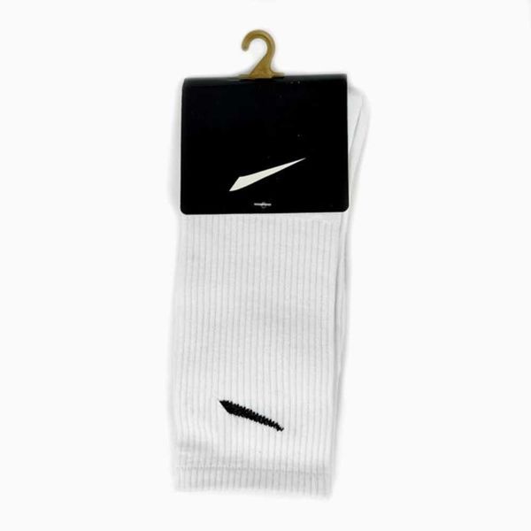 mens socks wholesale sell all-match classic black white women men breathable cotton mixing football basketball sports ankle sockr8o7 
mens socks wholesale sell all-match classic black white women men breathable cotton mixing football basketball sports ankle sockr8o7