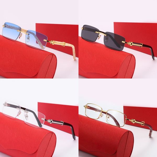 designer luxury sunglasses c women business sonnenbrille outdoors male lunettes soleil casual mens creative delicate rimless luxury mens sun, White;black
designer luxury sunglasses c women business sonnenbrille outdoors male lunettes soleil casual mens creative delicate rimless luxury mens sun, White;black